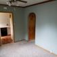 326 Blake St, Baraboo, WI 53913 ID:14933647