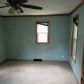 326 Blake St, Baraboo, WI 53913 ID:14933649