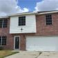 1708 Margaret Ln, Kingsville, TX 78363 ID:14945380