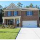 7237 Demeter Dr, Atlanta, GA 30349 ID:14971095