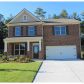 7237 Demeter Dr, Atlanta, GA 30349 ID:14971097