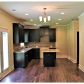 7237 Demeter Dr, Atlanta, GA 30349 ID:14971098