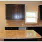 7237 Demeter Dr, Atlanta, GA 30349 ID:14971103