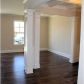 7237 Demeter Dr, Atlanta, GA 30349 ID:14971099