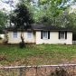 873 Old Jesup Rd, Brunswick, GA 31520 ID:14881843