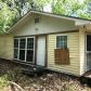 873 Old Jesup Rd, Brunswick, GA 31520 ID:14881844