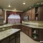 16438 Mills Park Circle, Eagle River, AK 99577 ID:14957516