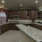 16438 Mills Park Circle, Eagle River, AK 99577 ID:14957519