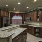 16438 Mills Park Circle, Eagle River, AK 99577 ID:14957520