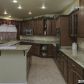 16438 Mills Park Circle, Eagle River, AK 99577 ID:14957521