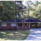 1719 Cedar Grove Rd, Conley, GA 30288 ID:14946430