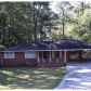 1719 Cedar Grove Rd, Conley, GA 30288 ID:14946431