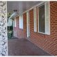 1719 Cedar Grove Rd, Conley, GA 30288 ID:14946432