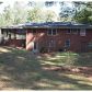 1719 Cedar Grove Rd, Conley, GA 30288 ID:14946433