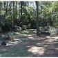 1719 Cedar Grove Rd, Conley, GA 30288 ID:14946434