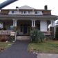 82 Main St, West Haven, CT 06516 ID:14878656