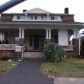 82 Main St, West Haven, CT 06516 ID:14934955