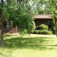60 Mohan Dr, Florissant, MO 63033 ID:14902060