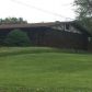 60 Mohan Dr, Florissant, MO 63033 ID:14902065
