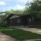 60 Mohan Dr, Florissant, MO 63033 ID:14902066