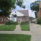 8590 Littlefield St, Detroit, MI 48228 ID:14903478