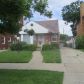 8590 Littlefield St, Detroit, MI 48228 ID:14983392