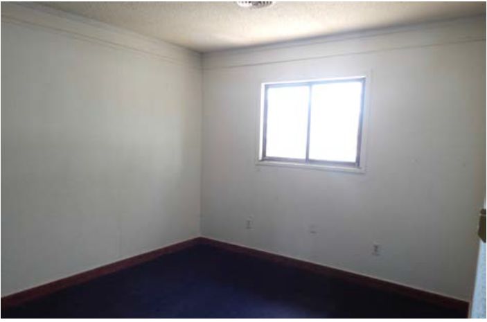 510 Uranus Pl, Alamogordo, NM 88310