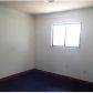 510 Uranus Pl, Alamogordo, NM 88310 ID:14908478