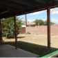 510 Uranus Pl, Alamogordo, NM 88310 ID:14908481