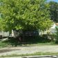 5222 Hammond Dr, Toledo, OH 43611 ID:14918692