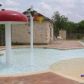 8018 Pandora Star, San Antonio, TX 78252 ID:15002406