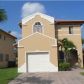 2520 NE 41 Ave, Homestead, FL 33033 ID:15006356