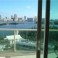 3330 NE 190th St # 1217, Miami, FL 33180 ID:14379327