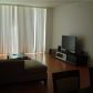 3330 NE 190th St # 1217, Miami, FL 33180 ID:14379328