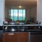 3330 NE 190th St # 1217, Miami, FL 33180 ID:14379329