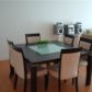 3330 NE 190th St # 1217, Miami, FL 33180 ID:14379330