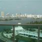 3330 NE 190th St # 1217, Miami, FL 33180 ID:14379331