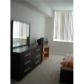 3330 NE 190th St # 1217, Miami, FL 33180 ID:14379333