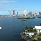 3330 NE 190th St # 1217, Miami, FL 33180 ID:14379335