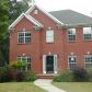 205 Windstone Parkway, Chelsea, AL 35043 ID:14874623