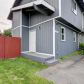 10433 Thimble Berry Drive, Anchorage, AK 99515 ID:14941742