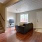 10433 Thimble Berry Drive, Anchorage, AK 99515 ID:14941747