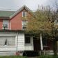 435 Sunnyside Rd, Bedford, PA 15522 ID:14920899