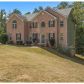 15 Providence Dr, Covington, GA 30016 ID:14945006