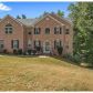 15 Providence Dr, Covington, GA 30016 ID:14945008