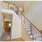 15 Providence Dr, Covington, GA 30016 ID:14945009