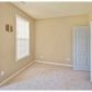 15 Providence Dr, Covington, GA 30016 ID:14945010