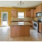 15 Providence Dr, Covington, GA 30016 ID:14945012