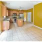 15 Providence Dr, Covington, GA 30016 ID:14945014