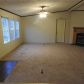 60 Scarlett Path, Dallas, GA 30132 ID:14960312